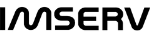 IMServ Europe Ltd