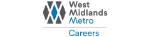 West Midlands Metro