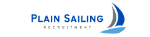 Plain Sailing Recruitment Ltd