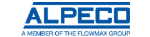 Alpeco
