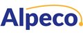 Alpeco
