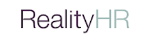 Reality HR