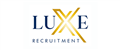 Luxe Recruitment Ltd