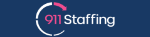 911 Staffing Ltd