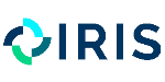 Institute for Research In Schools