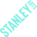Stanley Arts