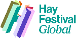 HAY FESTIVAL
