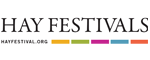 HAY FESTIVAL