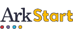 ARK START