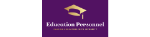 education personnel
