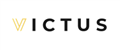 VICTUS SEARCH