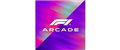 F1 Arcade