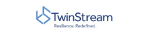 Twinstream Limited