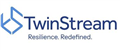 Twinstream Limited