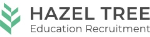 Hazel Tree Education Ltd