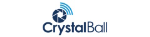 Crystal Ball Ltd