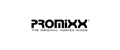Promixx