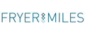 FryerMiles