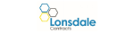 Lonsdale Contracts