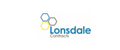 Lonsdale Contracts