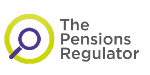 The Pensions Regulator-1