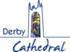 Derby Cathedral