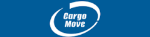 Cargo Move LTD