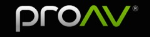 proAV Limited