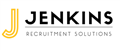 Jenkins Recruitment Solutions Ltd