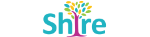 Shire Healthcare