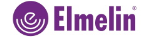 Elmelin Ltd
