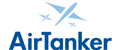 AirTanker Services Limited