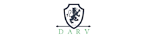 DarV Ltd
