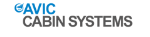 AVIC Cabin Systems (UK) Limited