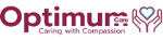 Optimum Care