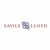 Savile Lloyd Recruitment