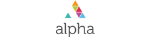 Alpha-Living