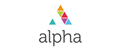 Alpha-Living