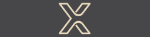 Xander Group