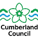 Cumberland Council