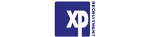 XP Recruitment Ltd