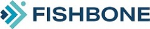 Fishbone Solutions