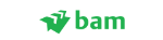BAM UK & Ireland