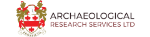 Archaeological Research Services Finder