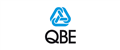 QBE Management Services (UK) Limited