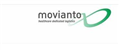 Movianto