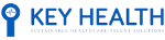 Key Health