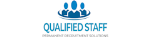 Qualified Staff
