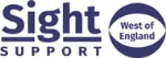 Sight Support West of England