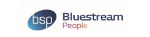 Bluestream People